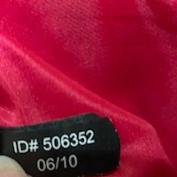 Express One Shoulder Bandage Bodycon Dress - Picture 10 of 10